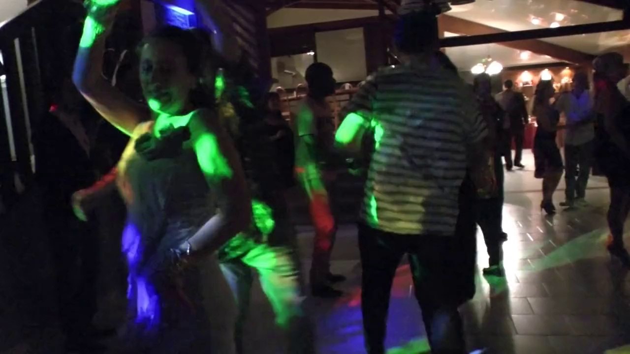 MaryEm La table des garrigues