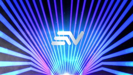 El botón dorado de Ecuador Tiene Talento