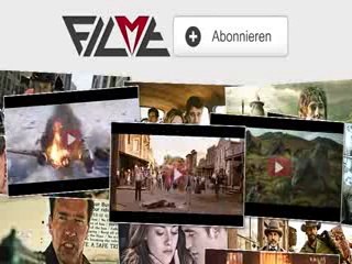 Unutulmuş - Fragman