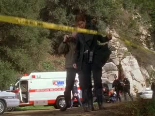 Adım Adım Cinayet - Fragman