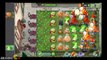 Plants Vs Zombies 2 Dark Ages  (NO BOOSTED PLANTS) Extreme Super Challenge August 14 Piñata Party