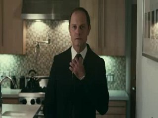 Mükemmel Misafir  - Fragman