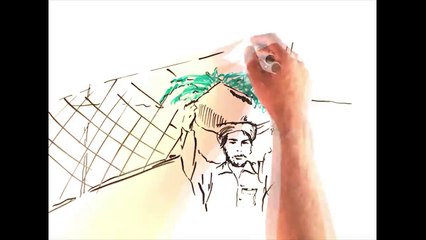 Important 10 points of revolutionary manifesto of Dr Tahir-ul-Qadri