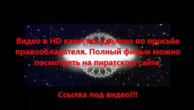 В хорошем качестве HD 720 скачать Трансформеры 4: Эпоха истребления смотреть онлайн