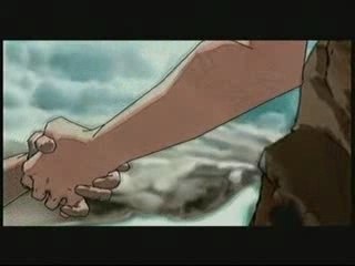 Raphael Aubert - Sur la route