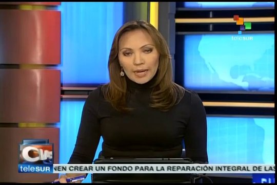 Dilma Rousseff decreta tres días de luto Brasil por muerte de opositor