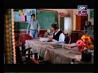 Behnein Aisi Bhi Hoti Hain Episode 71 Full Drama on Ary Zindagi "13 August 2014"