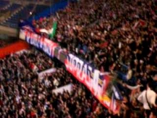 Psg monaco merci paris merci paris merci