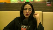 Mathira Message on Independence Day 14th August 2014