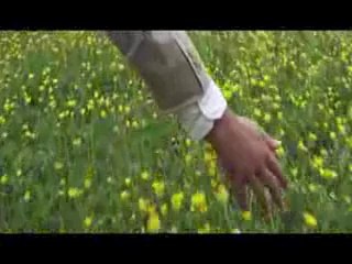 Saroyan Ülkesi - Fragman