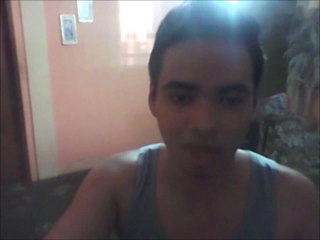 Alech's First Cover: 'All of Me' by John Legend 🎤