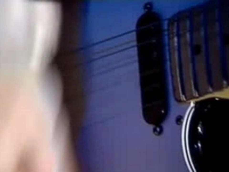 Radiohead - You (Acoustic MTV Studios)