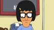 Tina Belcher from 'Bob's Burgers' Voted Best Character on Television