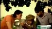 Pakistan Zindabad - National Anthem Remix Full Video 
