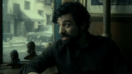 Bande-annonce : Inside Llewyn Davis - (2) VO