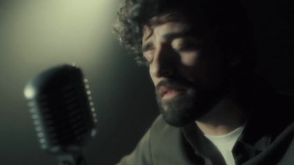 Bande-annonce : Inside Llewyn Davis - Teaser (4) VO