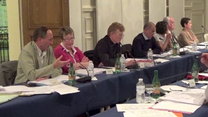 Trouville CM 27 juin - 7