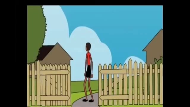 01 Trenzinho Caipirira Heitor Villa Lobos Soldados Soldiers Part 1