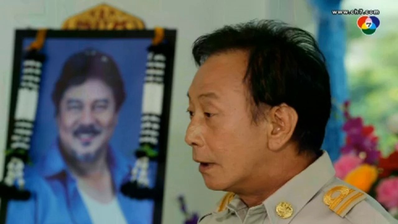 HJT 15 (MQ)(00h19m04s-00h39m17s)