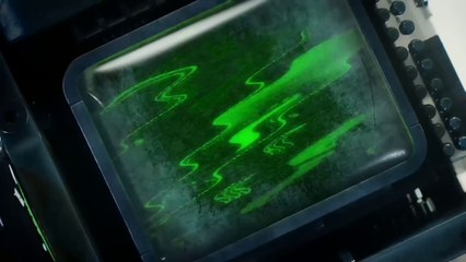 Alien : Isolation - Improvise (GC 2014)