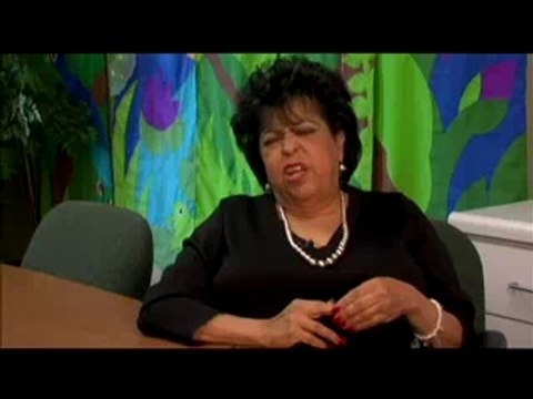 RFK Must Die: The Assassination of Bobby Kennedy