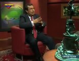 (Vídeo) José Vicente Hoy Adán Chávez,10.08 2014