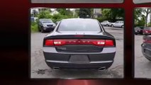 2014 Dodge Charger V6 - Boston Used Cars - Direct Auto Mall