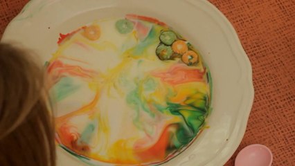 Tudo Acontece em Nova York - Trailer Oficial Legendado