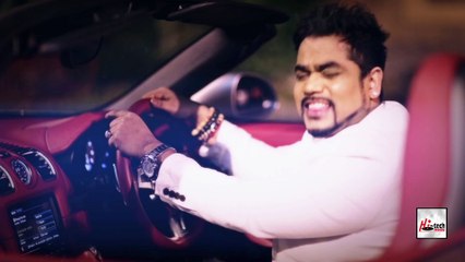 PYAR HO GAYA - SOHAIL SALAMAT FT.GORILLA CHILLA - OFFICIAL HD VIDEO