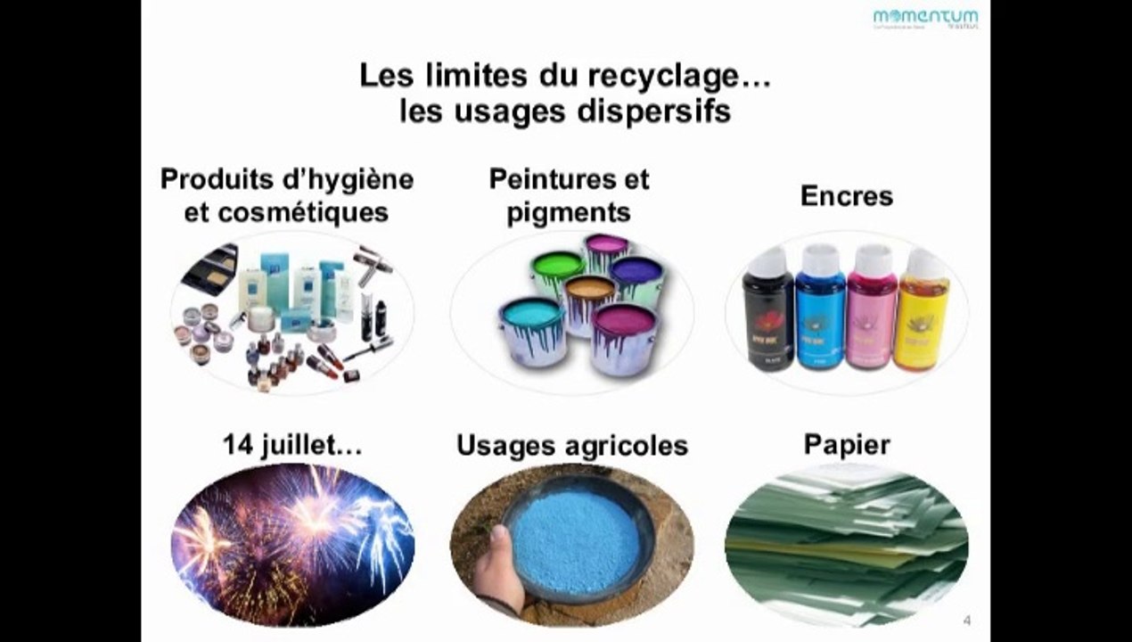 Philippe Bihouix, "L'âge des low-techs", 12 juin 2014, Paris