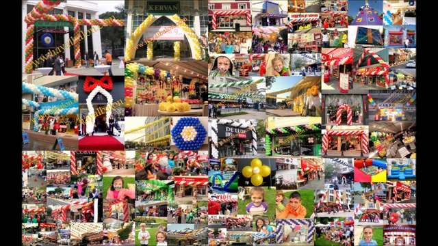 Açılış Organizasyonu | 0532 352 59 55