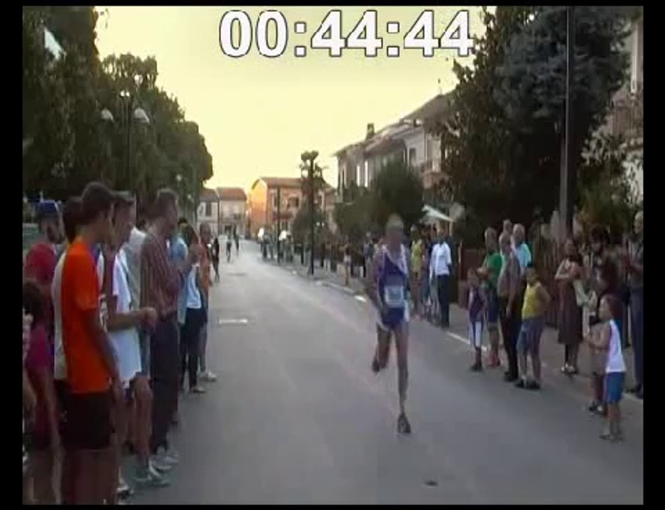 STURNO2014