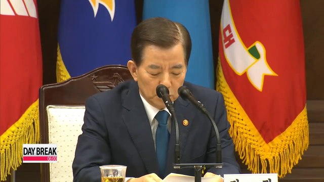 Gov't plans to curb military bullying come under fire